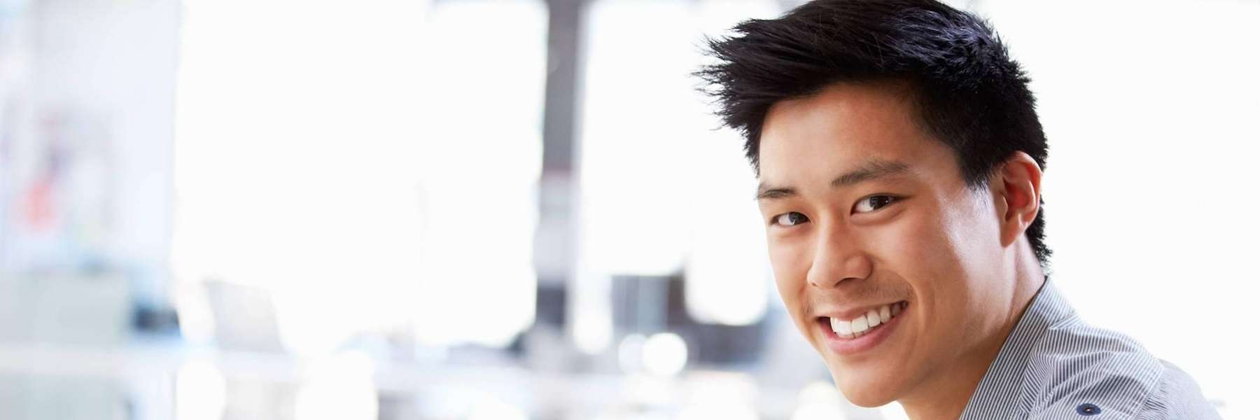 Laser Dentistry with Solea® | Dentist