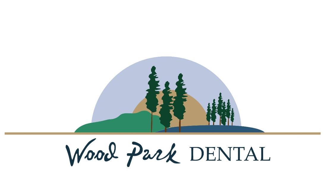 Pictures of Wood Park Dental Eagan Dentist Near Me